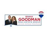 https://www.logocontest.com/public/logoimage/1571329891Goodman Real Estate Group 80.jpg